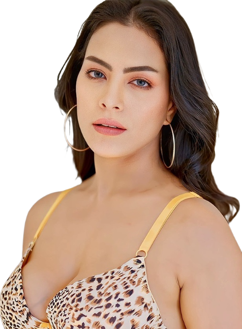 Noor Malabika
